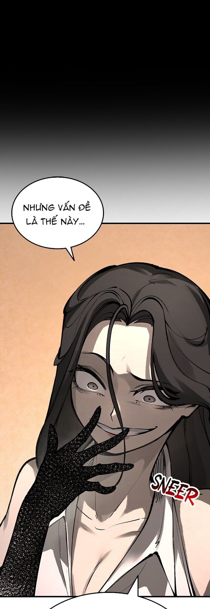 Ngọn Lửa Của Hòa Bình Chapter 38 - Next Chapter 39