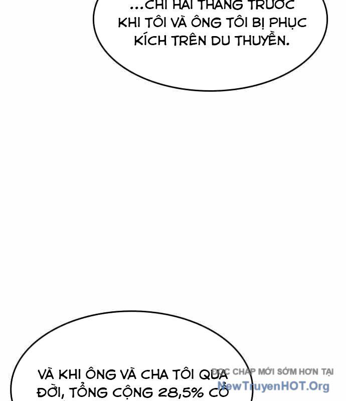 Quý Công Tử Chapter 35 - Next 