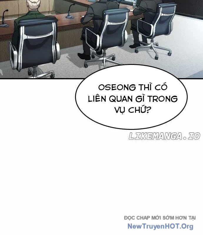 Quý Công Tử Chapter 35 - Next 