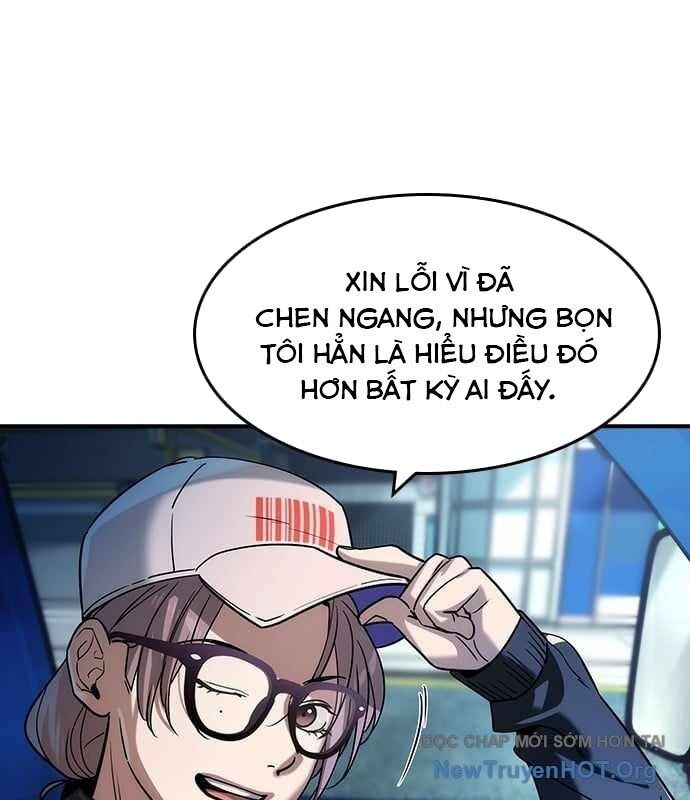 Quý Công Tử Chapter 35 - Next 