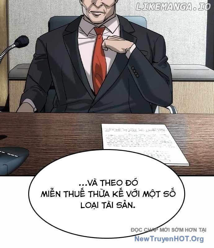 Quý Công Tử Chapter 35 - Next 