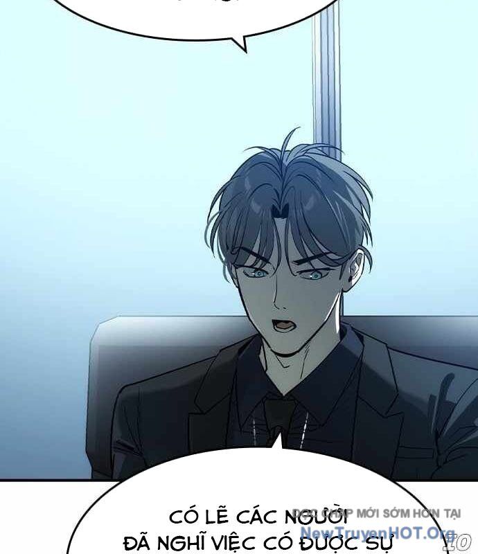 Quý Công Tử Chapter 35 - Next 