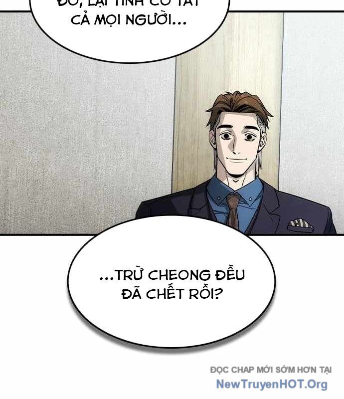 Quý Công Tử Chapter 35 - Next 