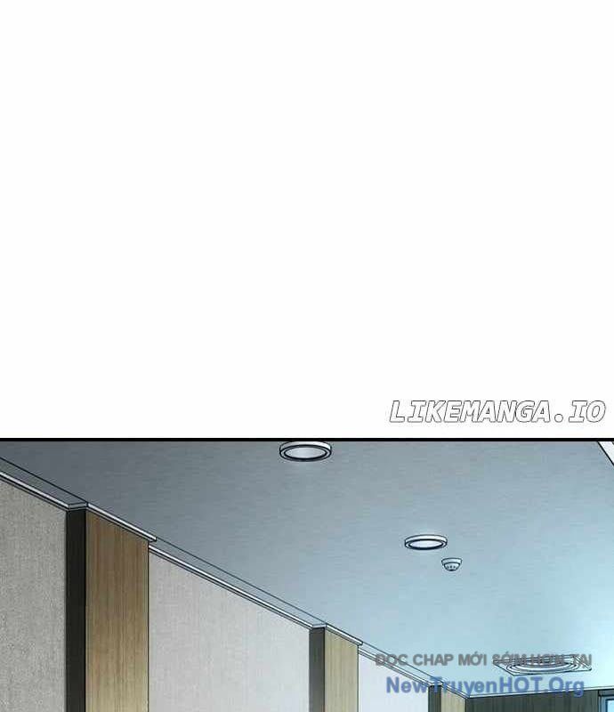 Quý Công Tử Chapter 35 - Next 