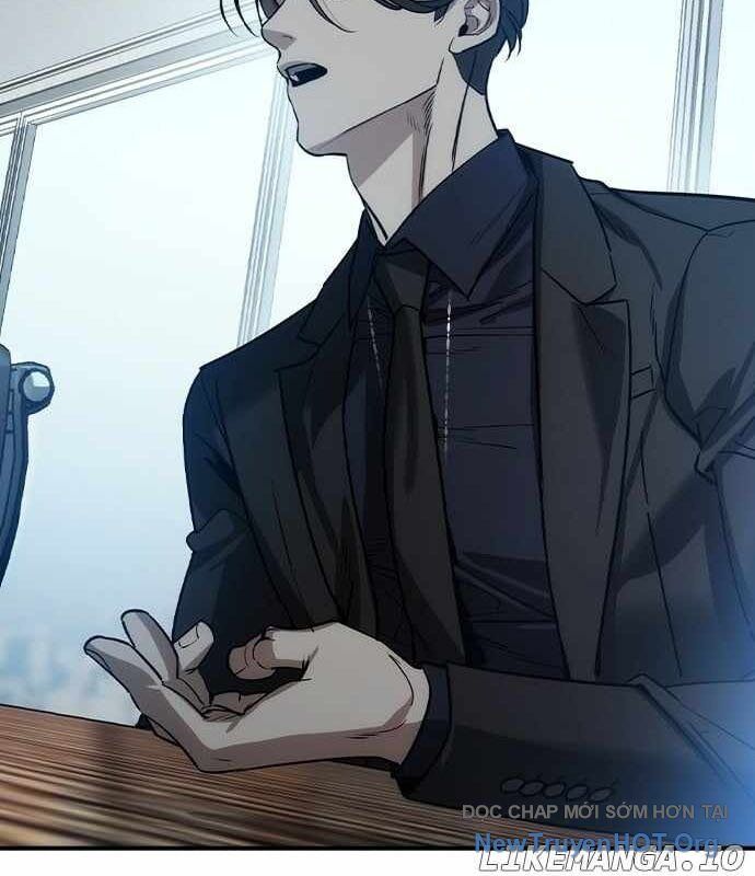Quý Công Tử Chapter 35 - Next 