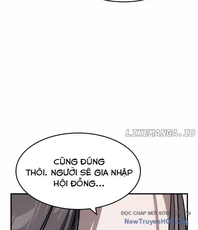 Quý Công Tử Chapter 35 - Next 