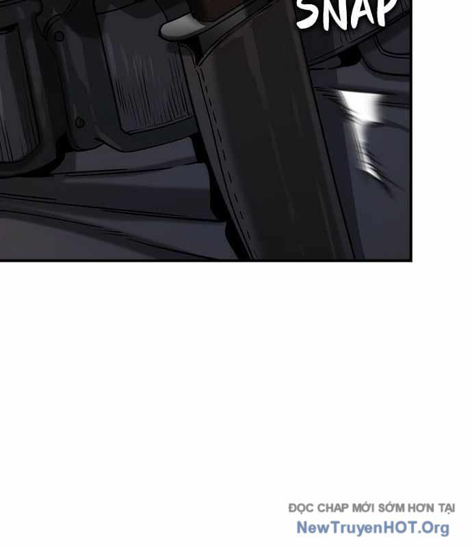 Quý Công Tử Chapter 35 - Next 