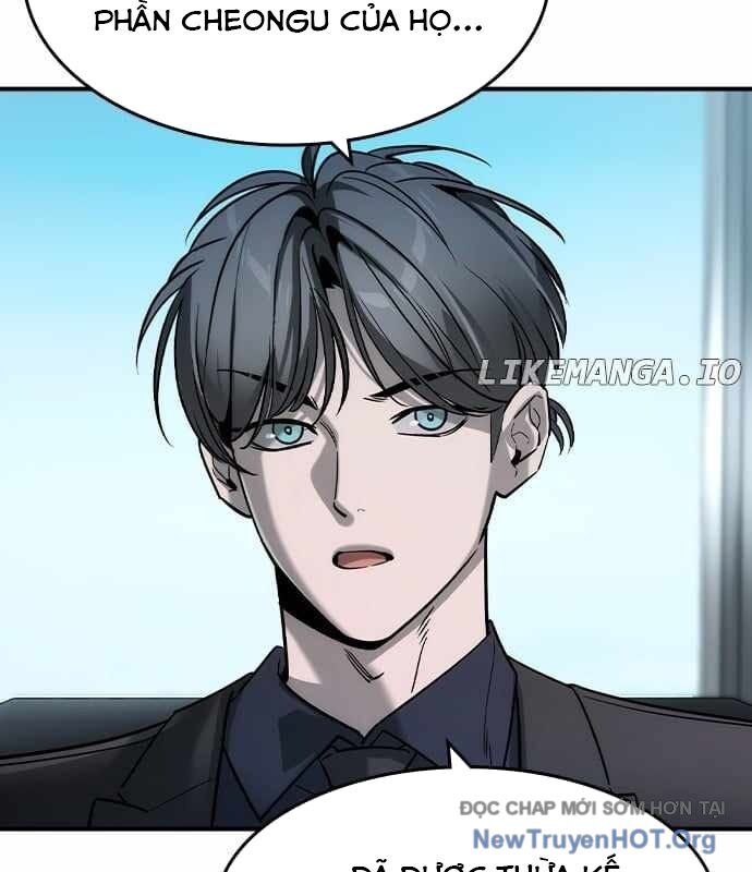 Quý Công Tử Chapter 35 - Next 