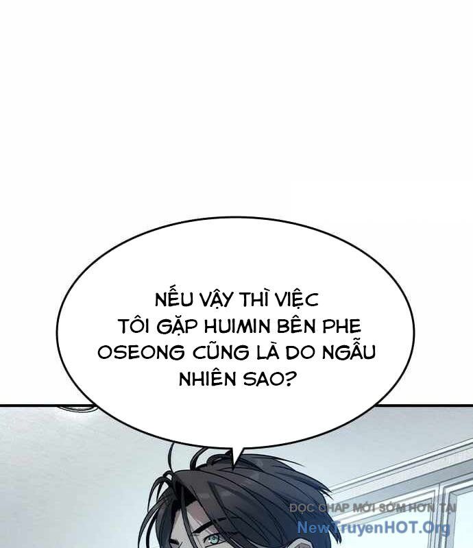 Quý Công Tử Chapter 35 - Next 