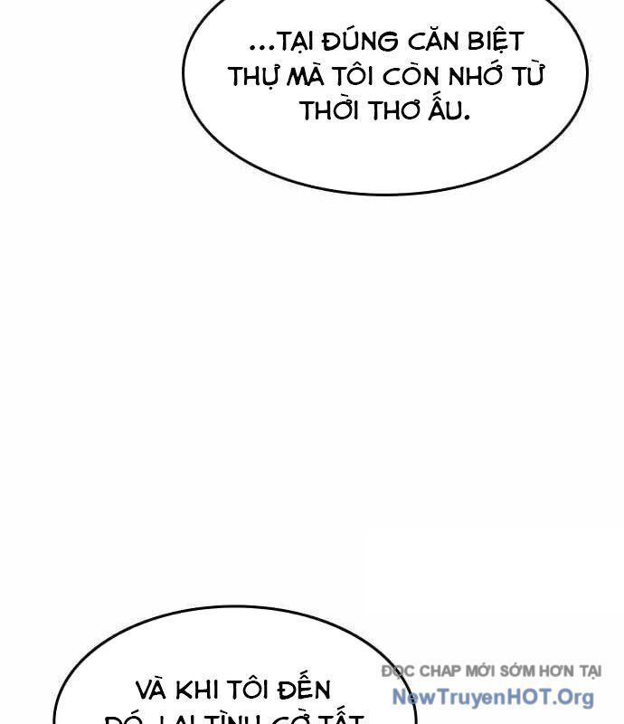 Quý Công Tử Chapter 35 - Next 