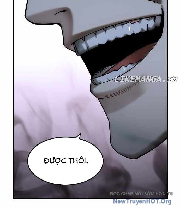 Quý Công Tử Chapter 35 - Next 