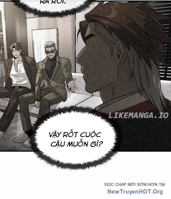 Quý Công Tử Chapter 35 - Next 