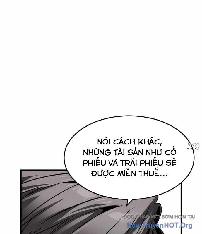 Quý Công Tử Chapter 35 - Next 
