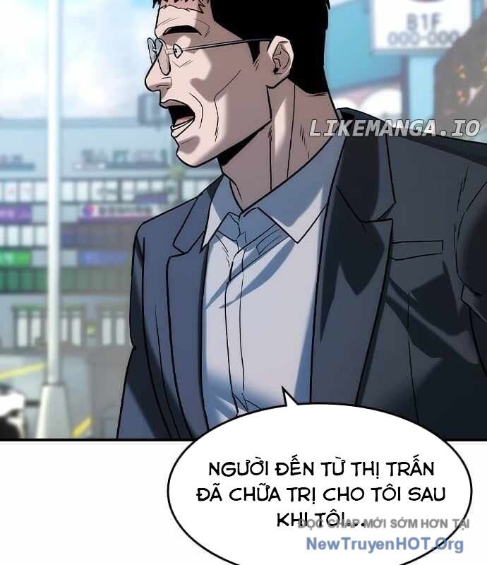 Quý Công Tử Chapter 35 - Next 