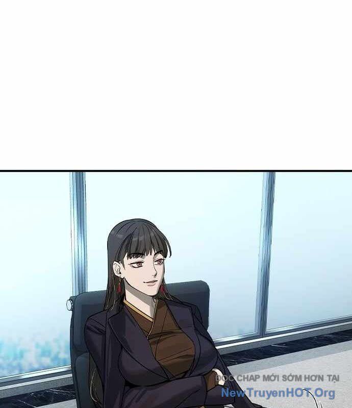 Quý Công Tử Chapter 35 - Next 