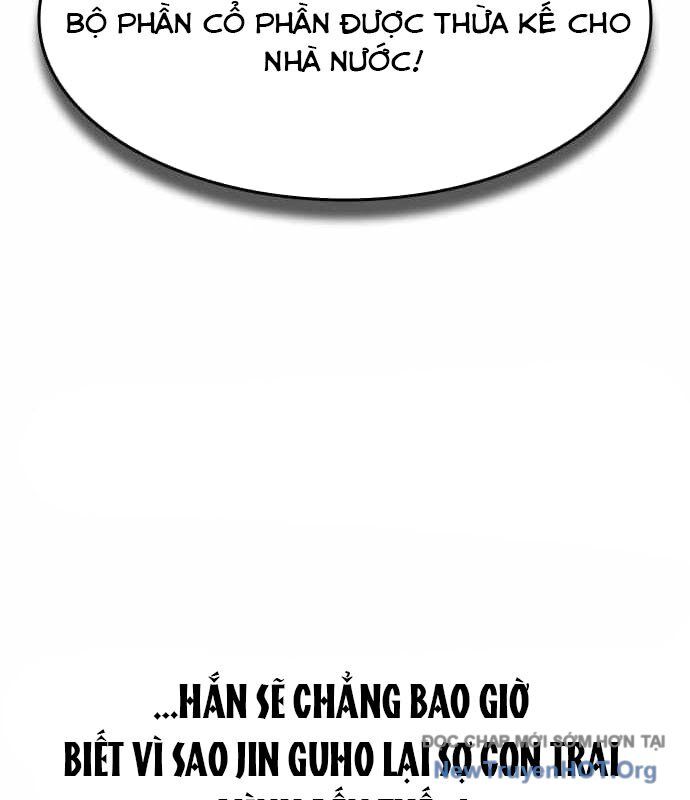 Quý Công Tử Chapter 35 - Next 