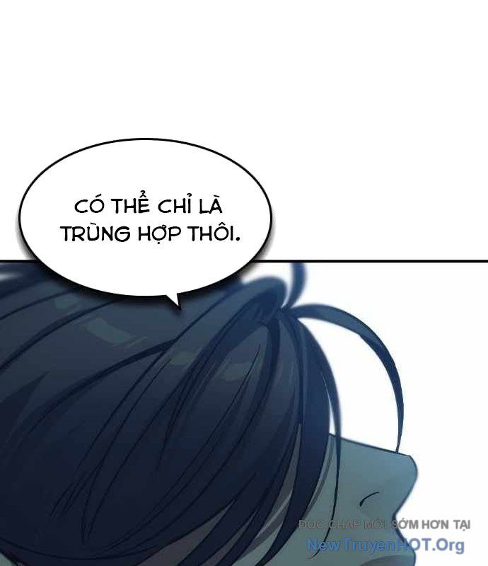 Quý Công Tử Chapter 35 - Next 