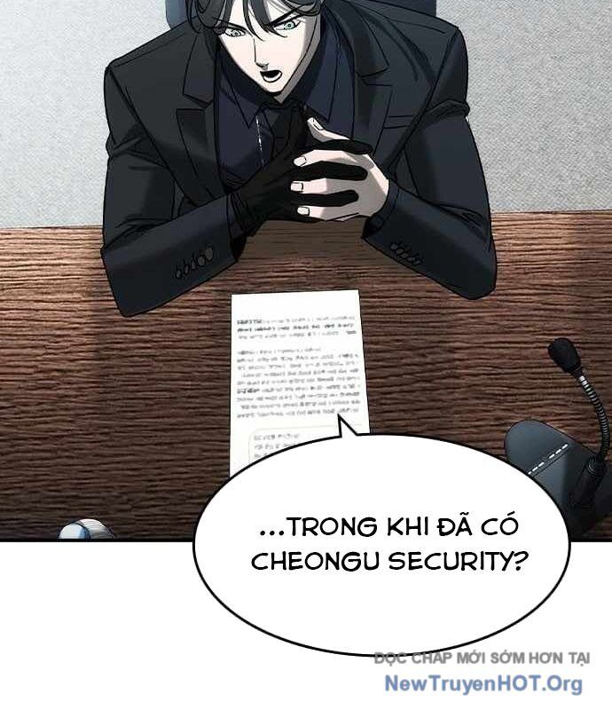 Quý Công Tử Chapter 35 - Next 