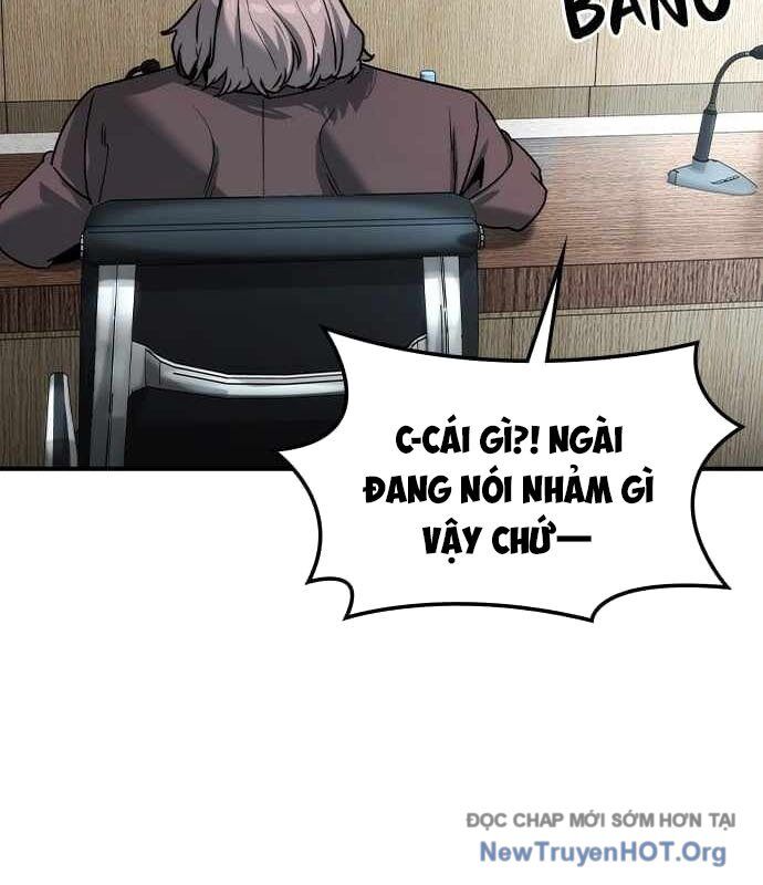 Quý Công Tử Chapter 35 - Next 