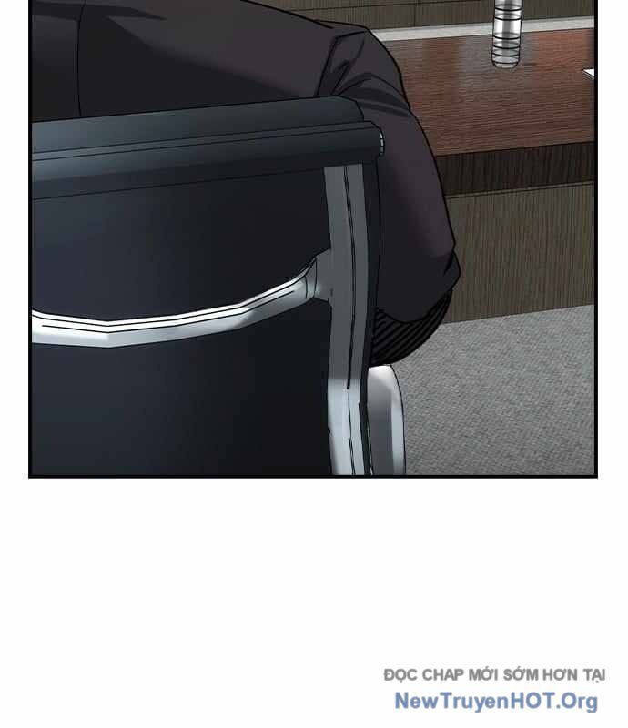 Quý Công Tử Chapter 35 - Next 