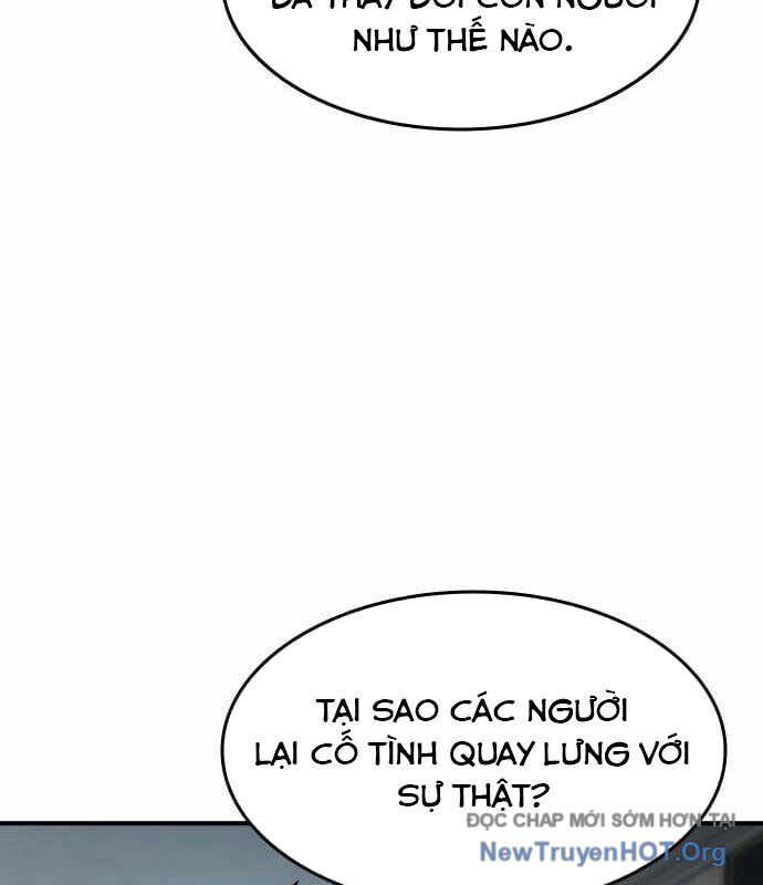 Quý Công Tử Chapter 35 - Next 