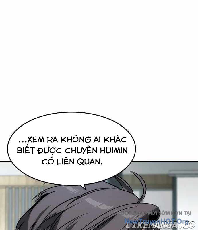 Quý Công Tử Chapter 35 - Next 