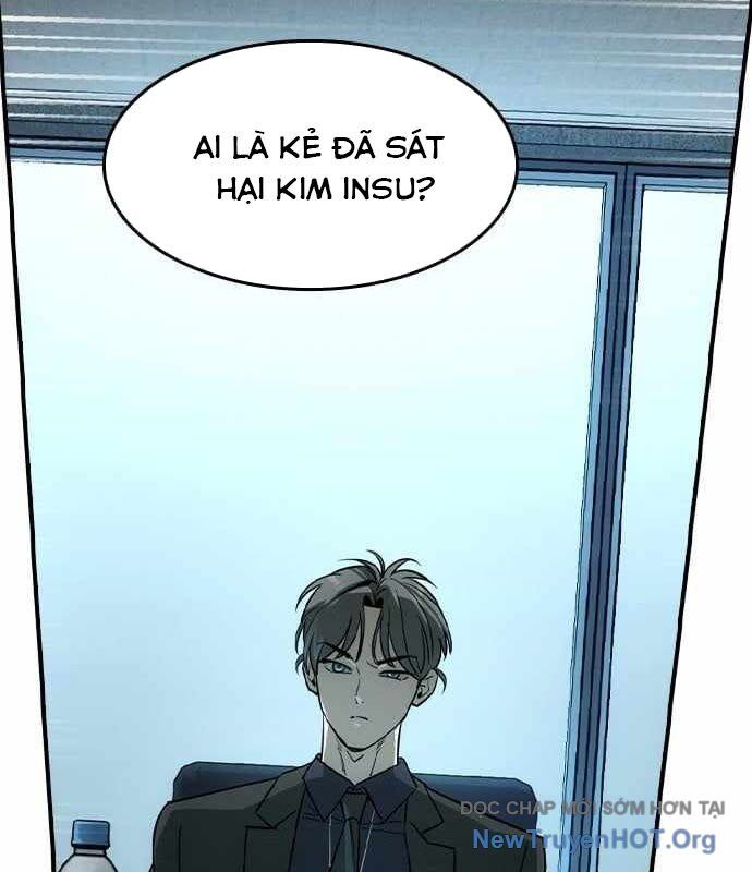 Quý Công Tử Chapter 35 - Next 
