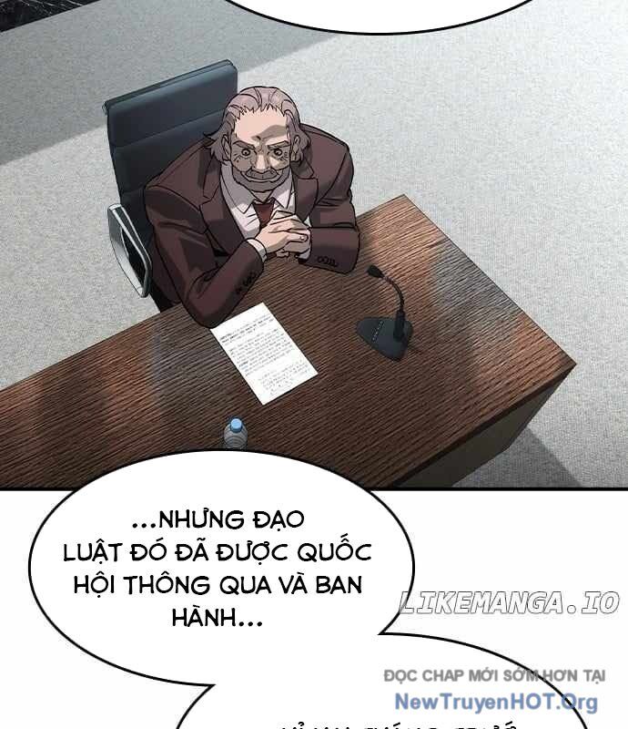 Quý Công Tử Chapter 35 - Next 