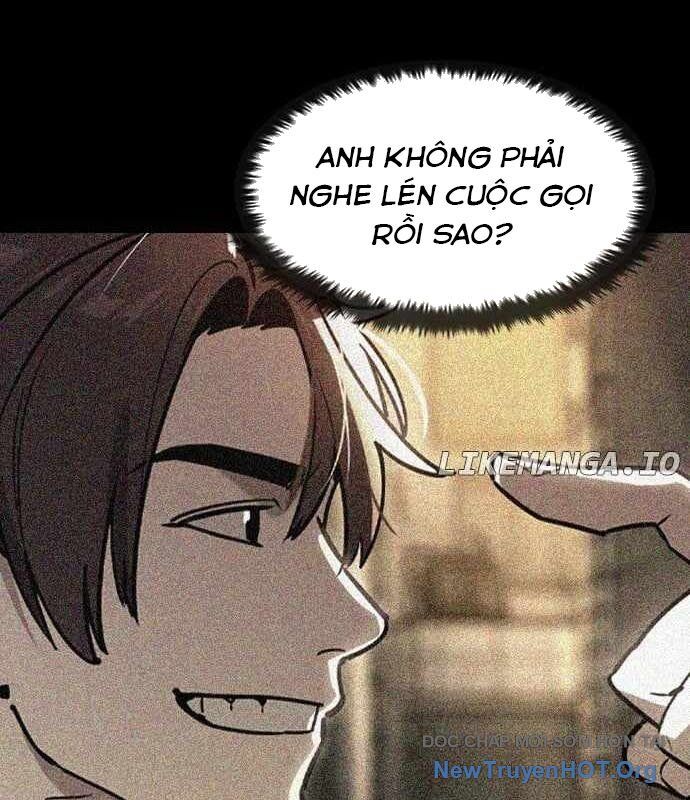 Quý Công Tử Chapter 35 - Next 