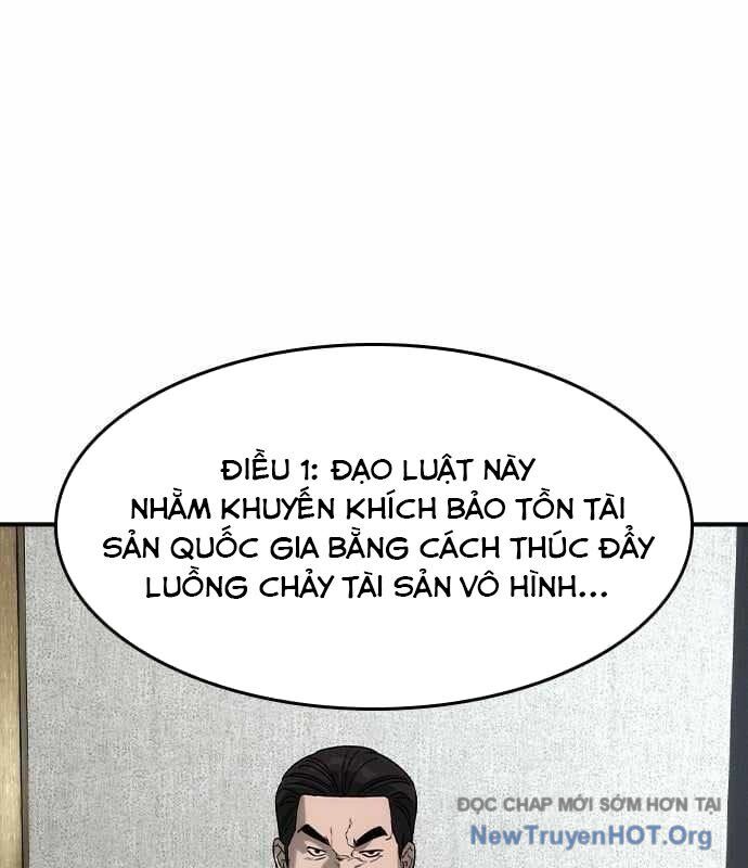Quý Công Tử Chapter 35 - Next 