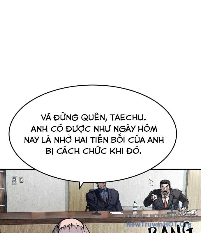 Quý Công Tử Chapter 35 - Next 