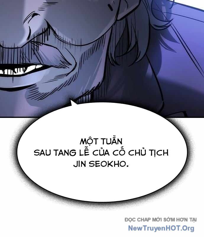 Quý Công Tử Chapter 35 - Next 