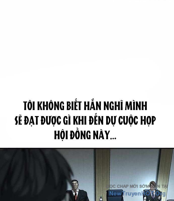 Quý Công Tử Chapter 35 - Next 