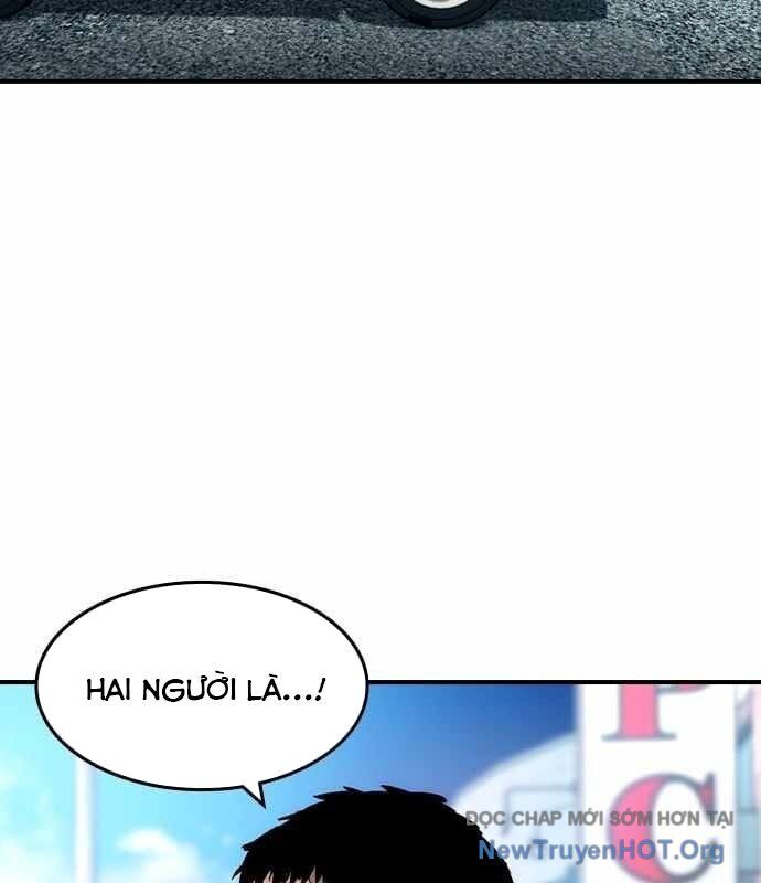 Quý Công Tử Chapter 35 - Next 