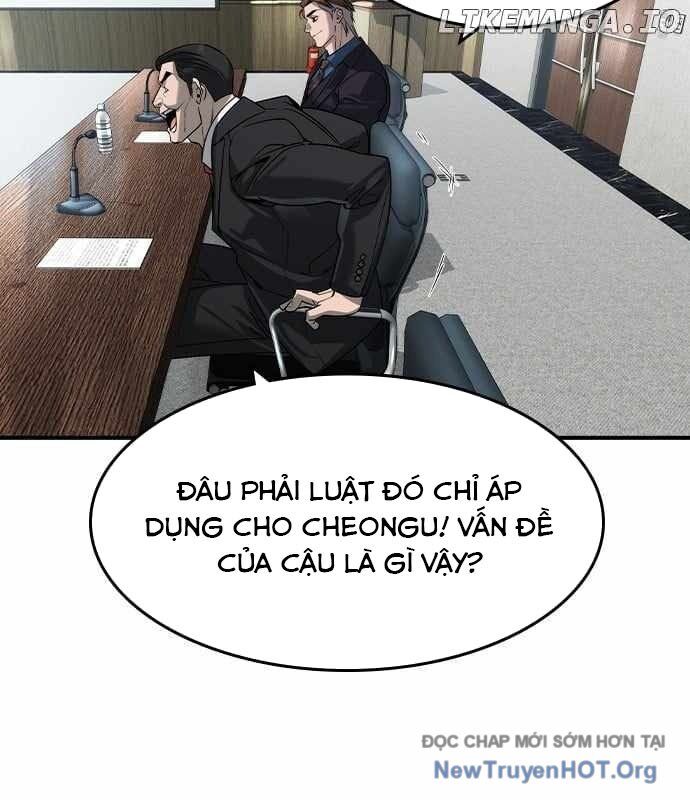 Quý Công Tử Chapter 35 - Next 