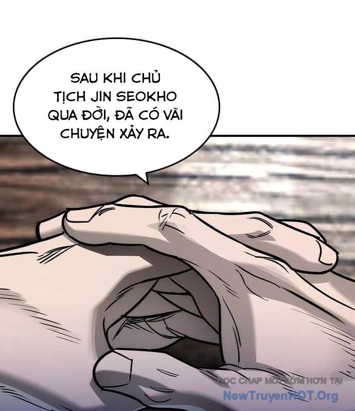 Quý Công Tử Chapter 35 - Next 