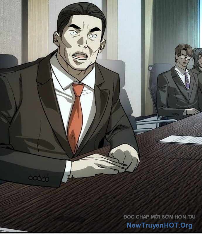 Quý Công Tử Chapter 35 - Next 
