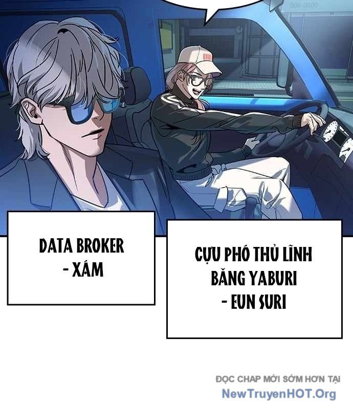 Quý Công Tử Chapter 35 - Next 