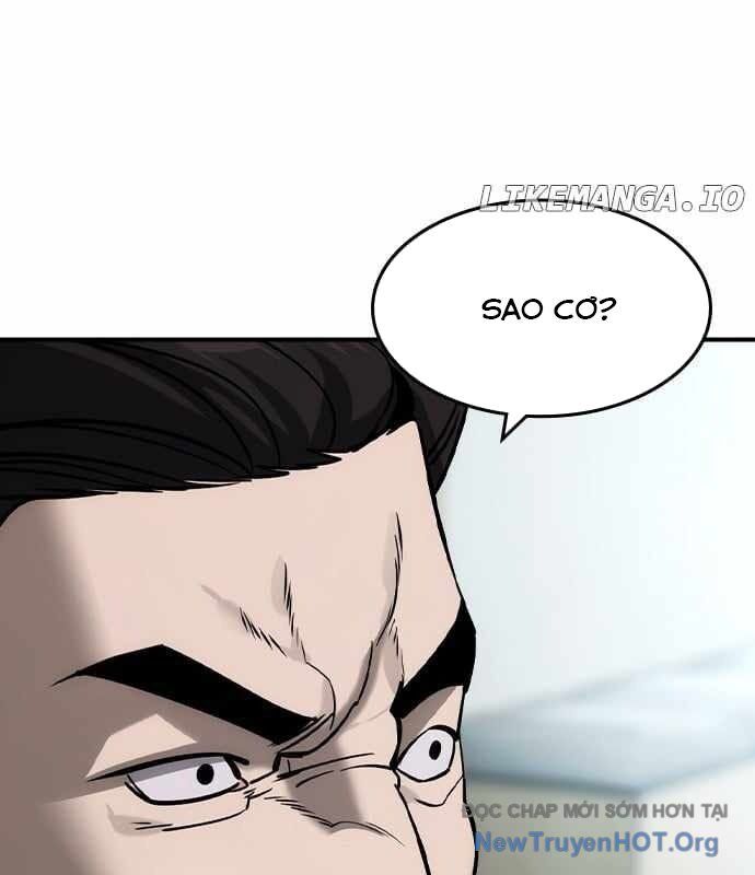 Quý Công Tử Chapter 35 - Next 