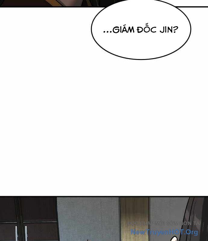Quý Công Tử Chapter 35 - Next 