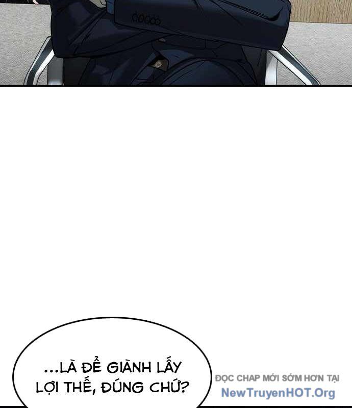 Quý Công Tử Chapter 35 - Next 