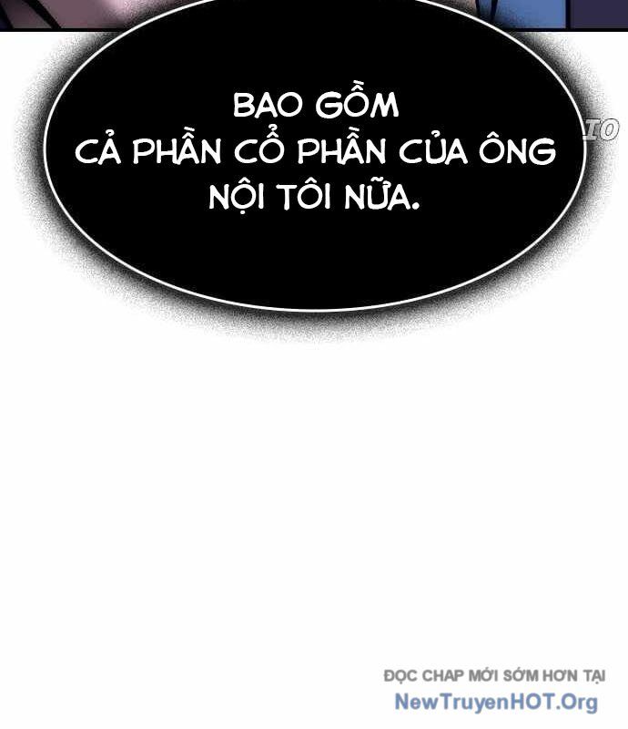 Quý Công Tử Chapter 35 - Next 