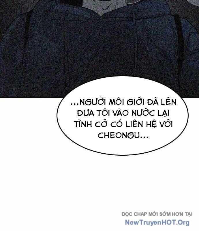 Quý Công Tử Chapter 35 - Next 
