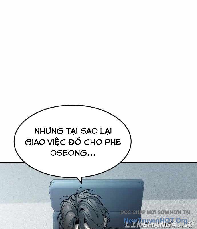 Quý Công Tử Chapter 35 - Next 