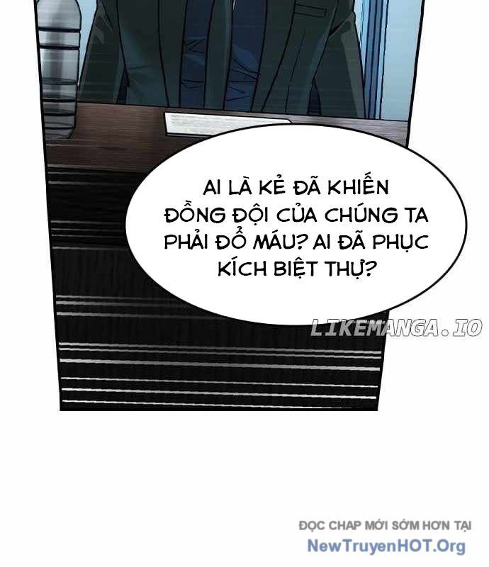Quý Công Tử Chapter 35 - Next 
