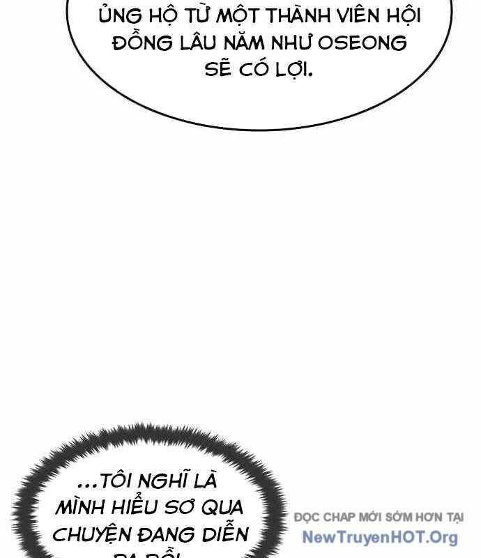 Quý Công Tử Chapter 35 - Next 