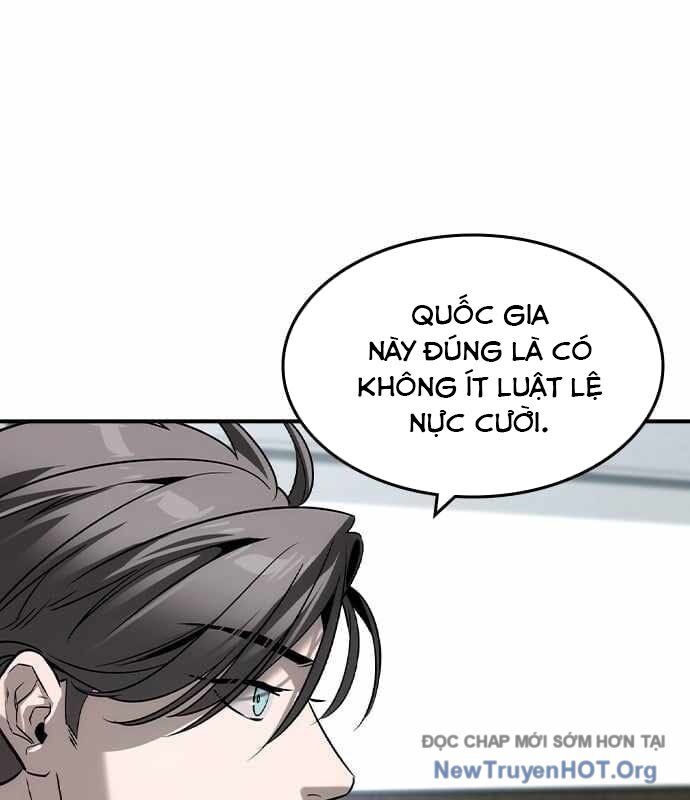 Quý Công Tử Chapter 35 - Next 