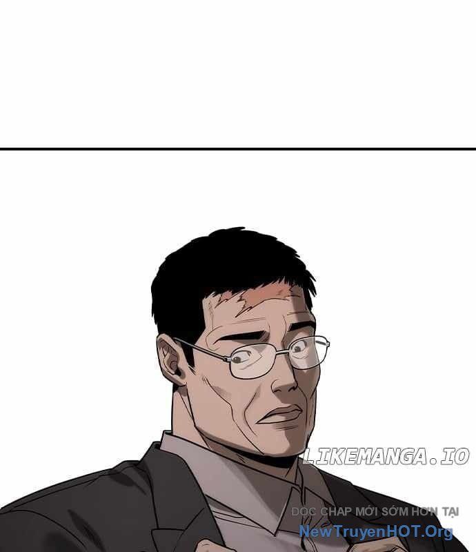 Quý Công Tử Chapter 35 - Next 