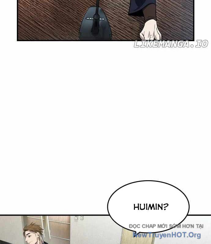 Quý Công Tử Chapter 35 - Next 