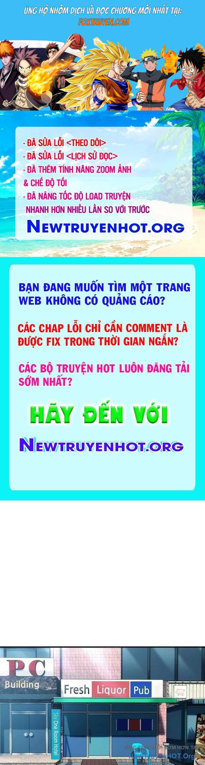 Quý Công Tử Chapter 35 - Next 